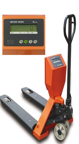 > </div>
<div class=